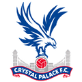 Agenda de Crystal Palace